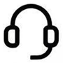 24/7 Online Support